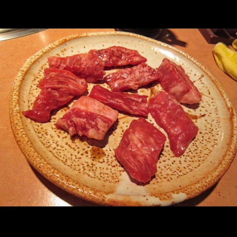 sakur776さんが投稿した味来館に関する口コミの画像