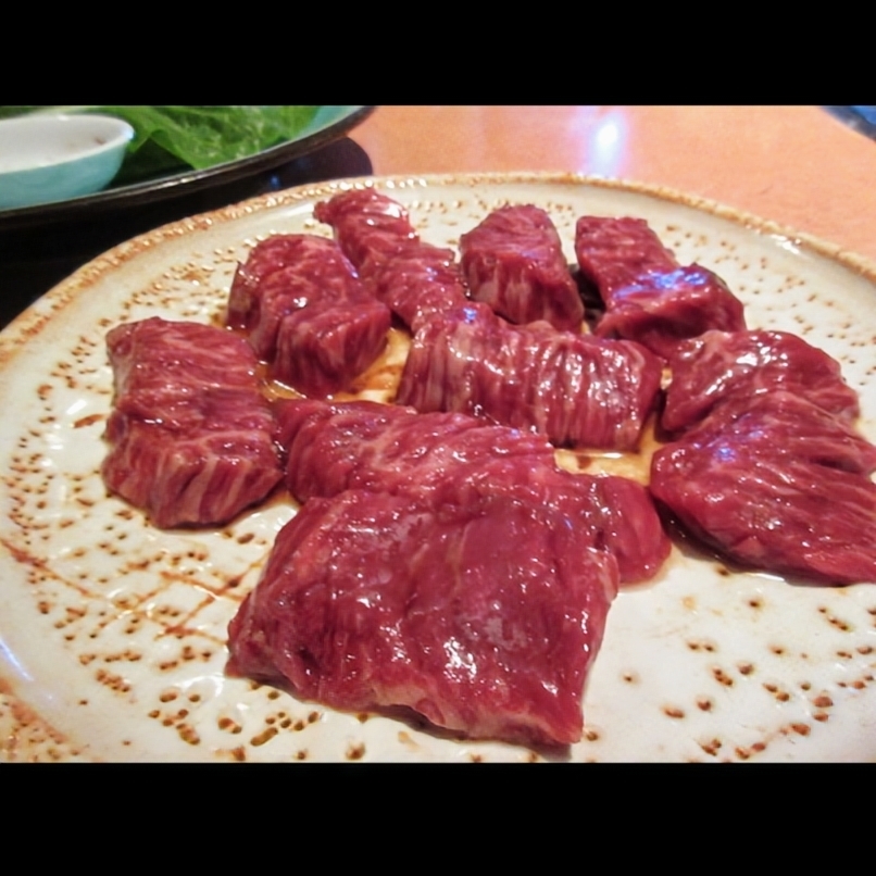 sakur776さんが投稿した味来館に関する口コミの画像