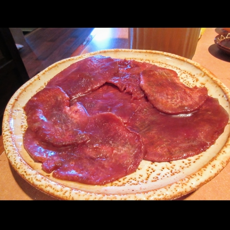 sakur776さんが投稿した味来館に関する口コミの画像