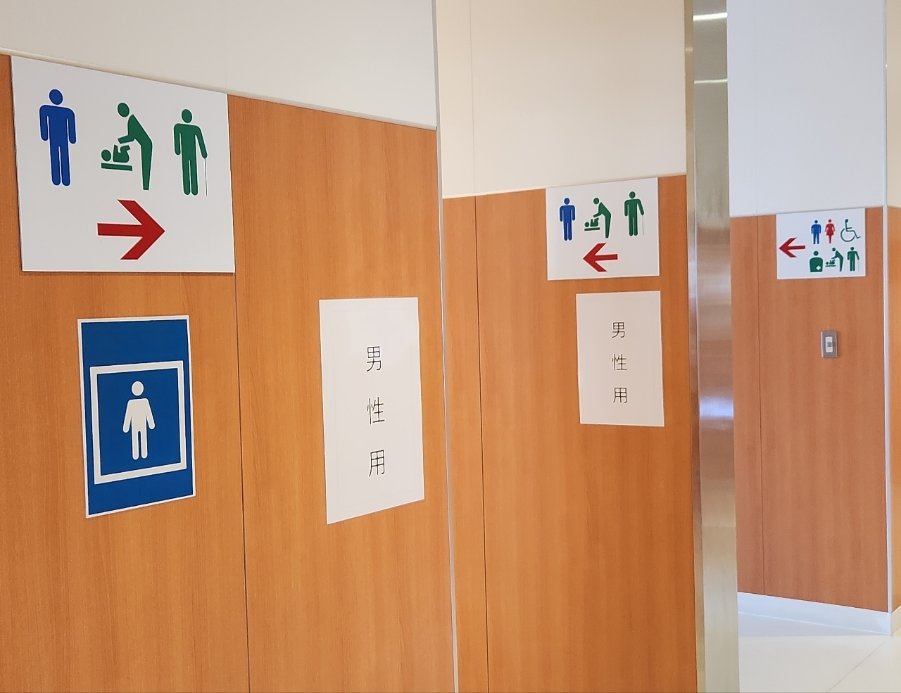 kohchanさんが投稿した道の駅 きたごうに関する口コミの画像