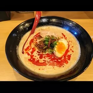 担々麺 四川 名古屋 中村店