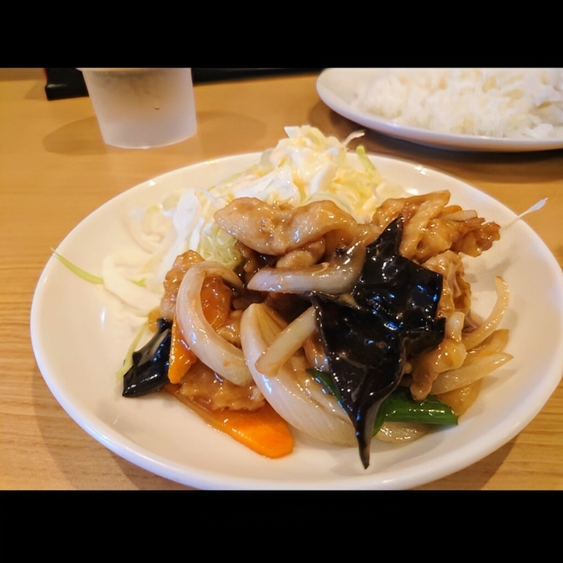 sakur776さんが投稿した担々麺 四川 名古屋 中村店に関する口コミの画像