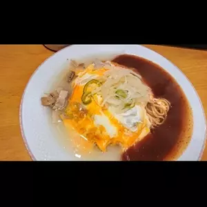 バンビーナ スパゲティレストラン
