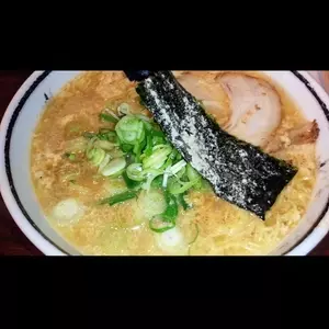 萬珍軒（マンチンケン）