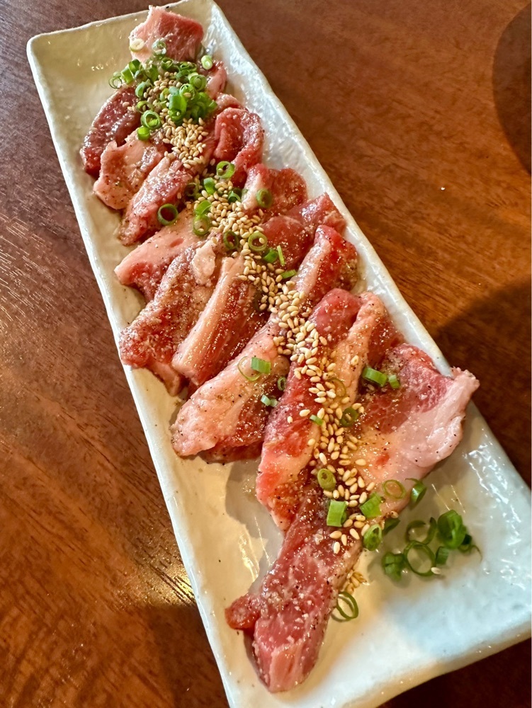 nico☺︎さんが投稿した夜空のジンギスカン 本店に関する口コミの画像