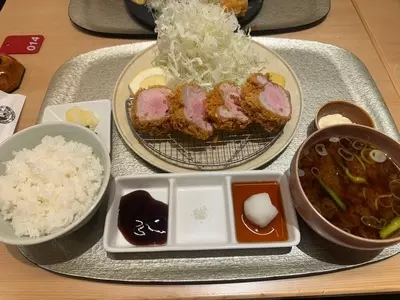 米とひなた 志村坂上店