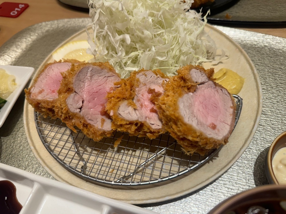 corosakota0316さんが投稿した米とひなた 志村坂上店に関する口コミの画像