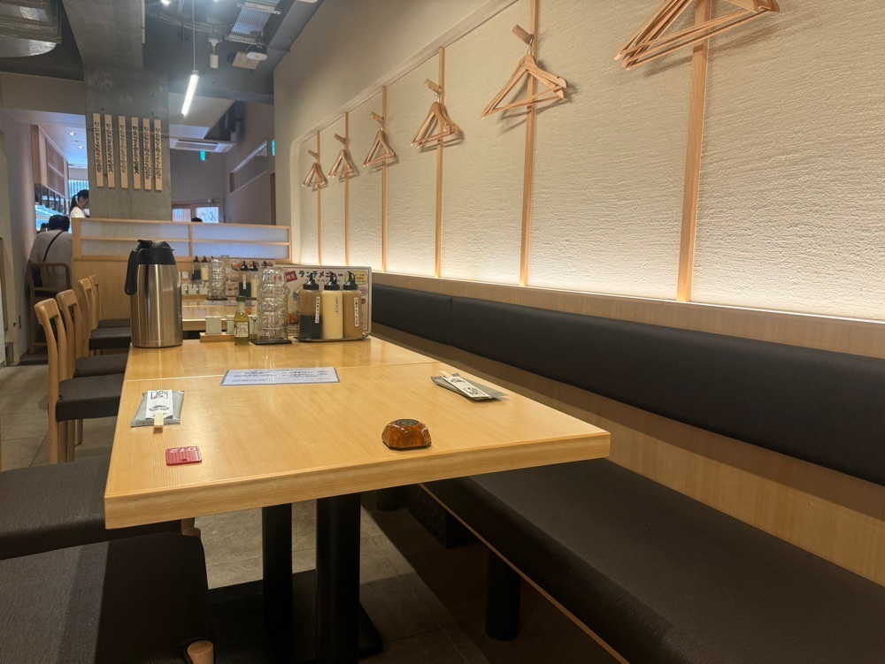 corosakota0316さんが投稿した米とひなた 志村坂上店に関する口コミの画像