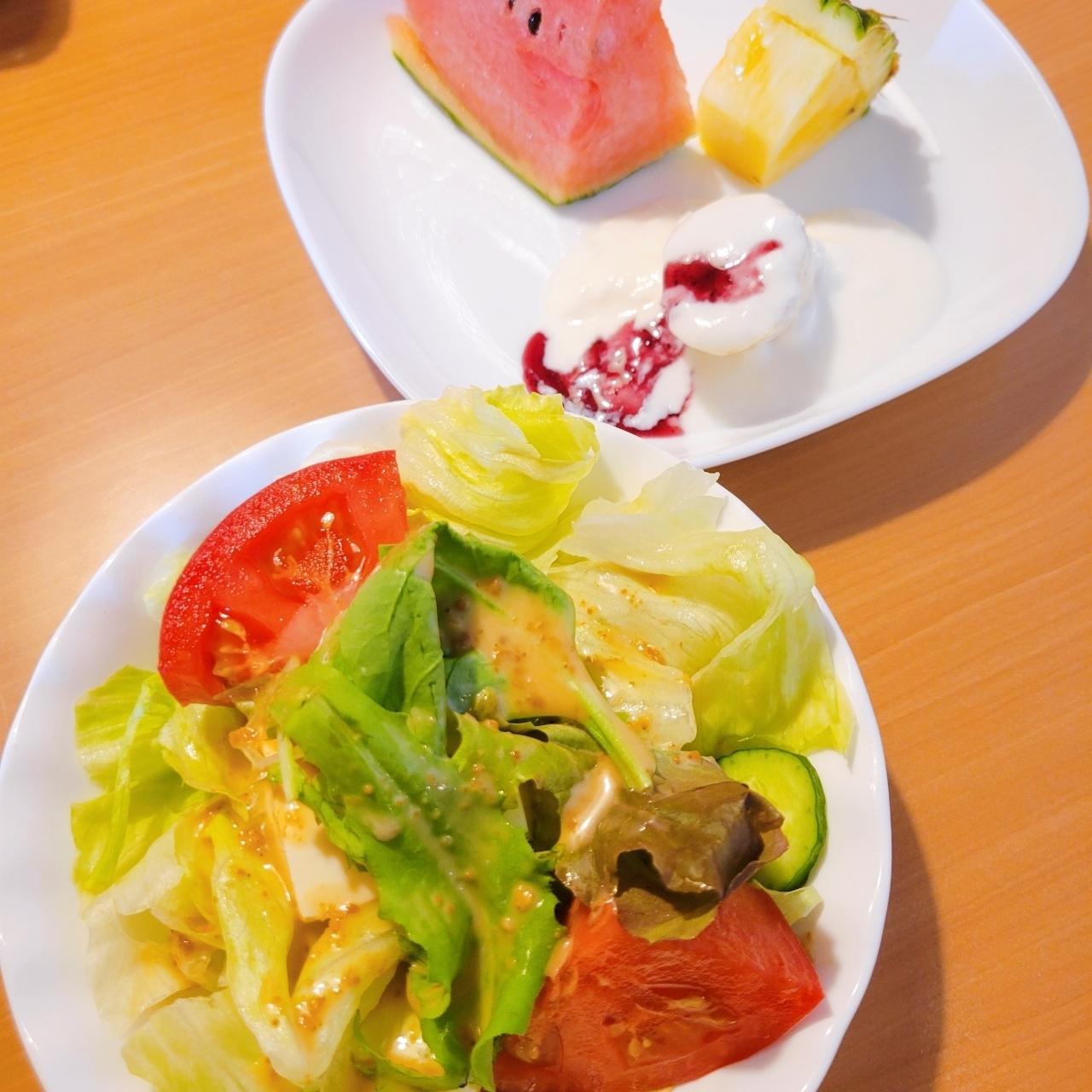 miさんが投稿したペペに関する口コミの画像