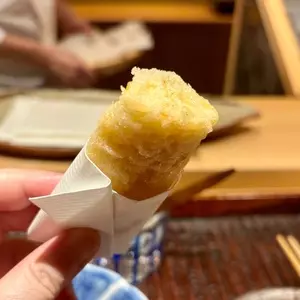 ぬま田