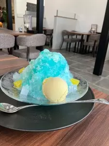 ひかり珈琲店