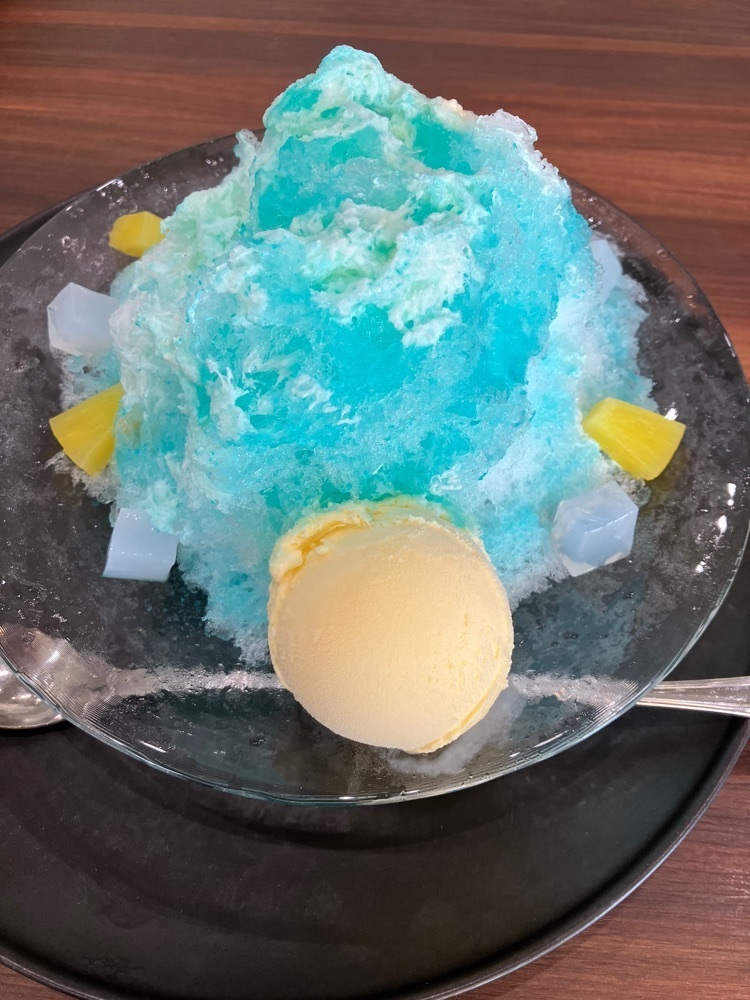 Nさんが投稿したひかり珈琲店に関する口コミの画像