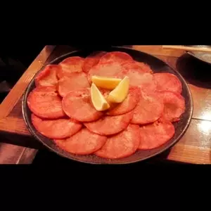 やきや はなれ