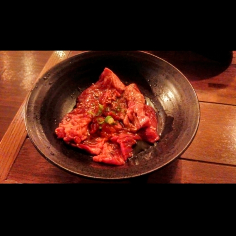 sakur776さんが投稿したやきや はなれに関する口コミの画像