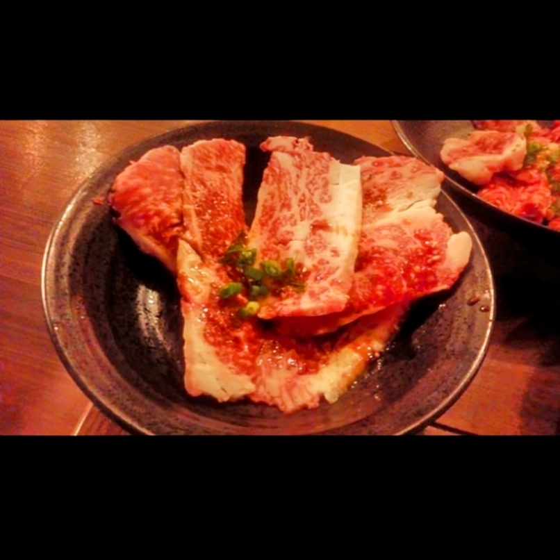 sakur776さんが投稿したやきや はなれに関する口コミの画像