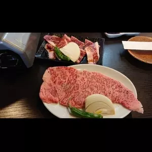 焼肉ビール 木山んトコ(きやまんとこ)