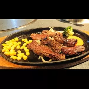 もうもう亭