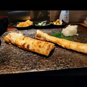 炭火焼鳥 三久 伏見店