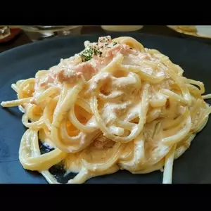 ロンネフェルト・ティ・サロン・名古屋