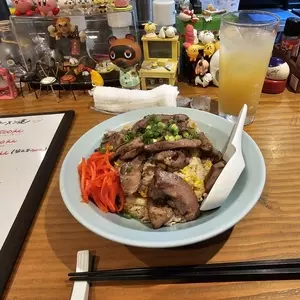 音楽酒場 オトノマ（音ノ間）