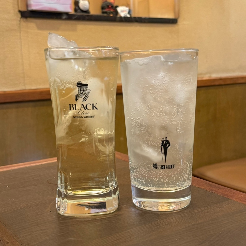 鉄道王さんが投稿したお好み焼き 不二家 駅前店に関する口コミの画像