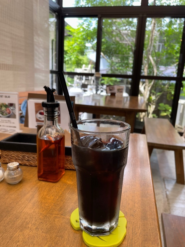 L&Rさんが投稿したhono hono cafe（ホノ ホノ カフェ）に関する口コミの画像