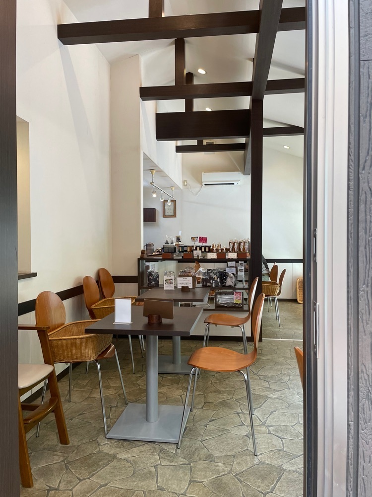 L&Rさんが投稿したhono hono cafe（ホノ ホノ カフェ）に関する口コミの画像