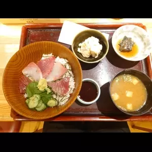 味一