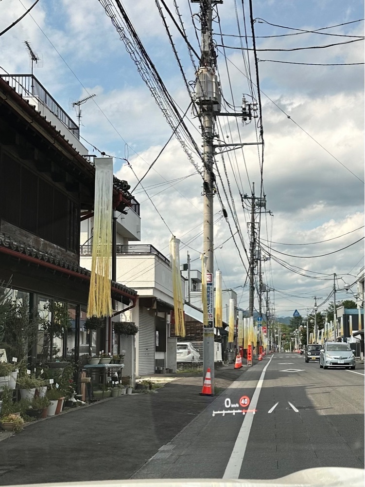 からっ風②さんが投稿した有鄰館に関する口コミの画像