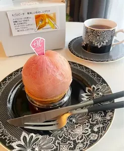 マヌカンピス イオンモール香椎浜店（mannekenpis）
