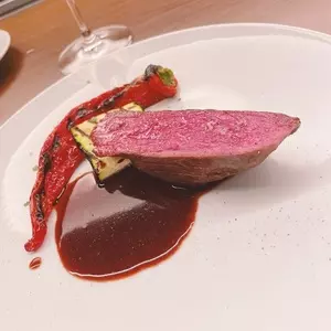 オクダ料理店