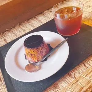 ARCHI coffee and wine（アーキ コーヒーアンドワイン）