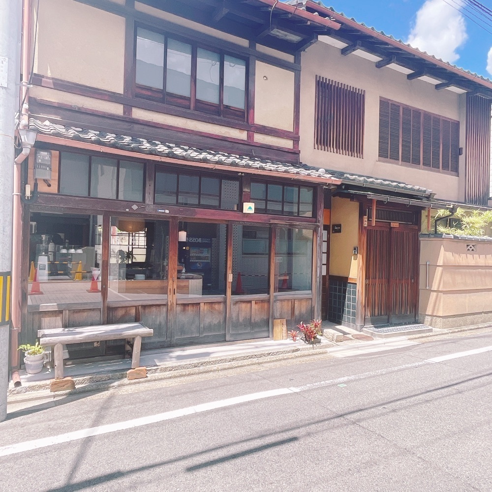 Danjouさんが投稿したARCHI coffee and wine（アーキ コーヒーアンドワイン）に関する口コミの画像