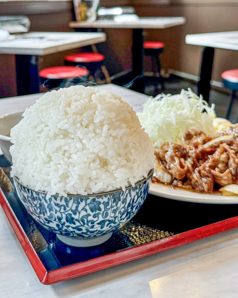 masayan.310さんが投稿したもみだれ焼肉 獅子楼（【旧店名】もみだれ辛ホルモン 獅子楼）に関する口コミの画像