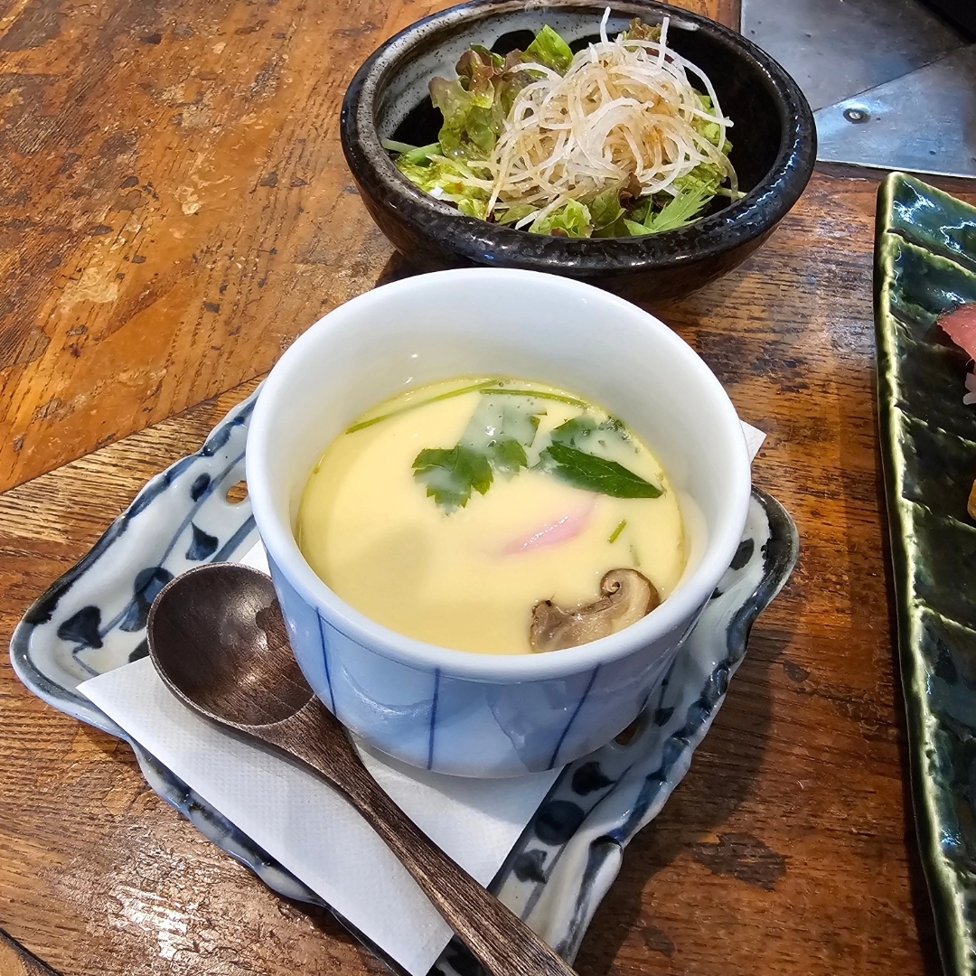通りすがりのAさんが投稿した葵寿司に関する口コミの画像