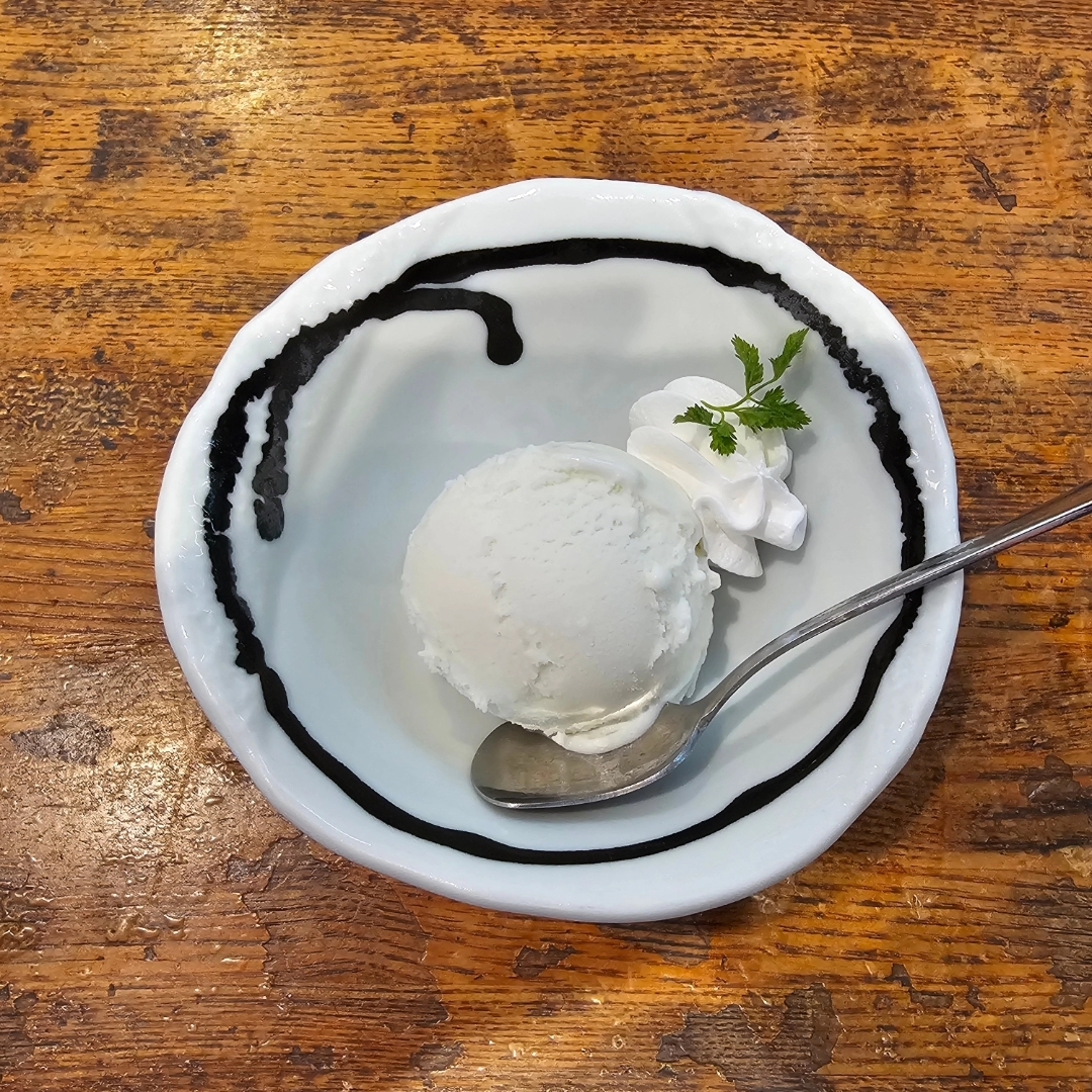 通りすがりのAさんが投稿した葵寿司に関する口コミの画像