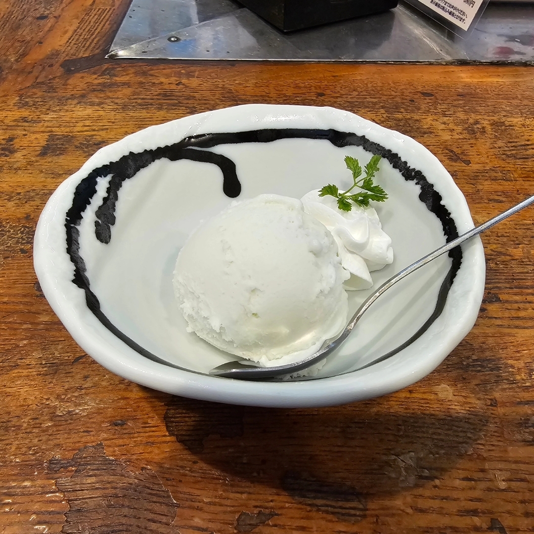 通りすがりのAさんが投稿した葵寿司に関する口コミの画像