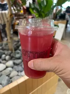 COFFEE STAND .OTTEN（コーヒー スタンド エッテン）