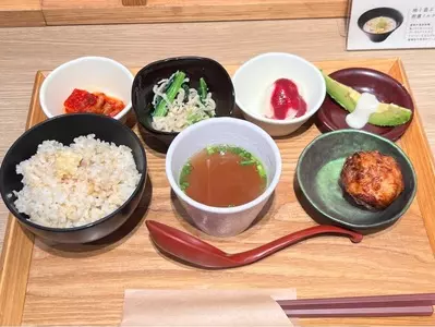 発酵ラーメン izuru（イズル）
