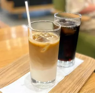 大垣書店 神戸ハーバーランドumie店＆cafe