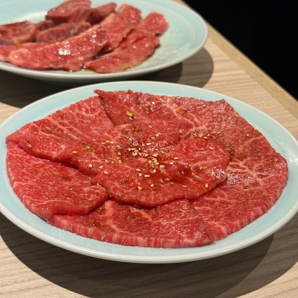 鉄道王さんが投稿した雪月花 大野店（セツゲッカ）に関する口コミの画像