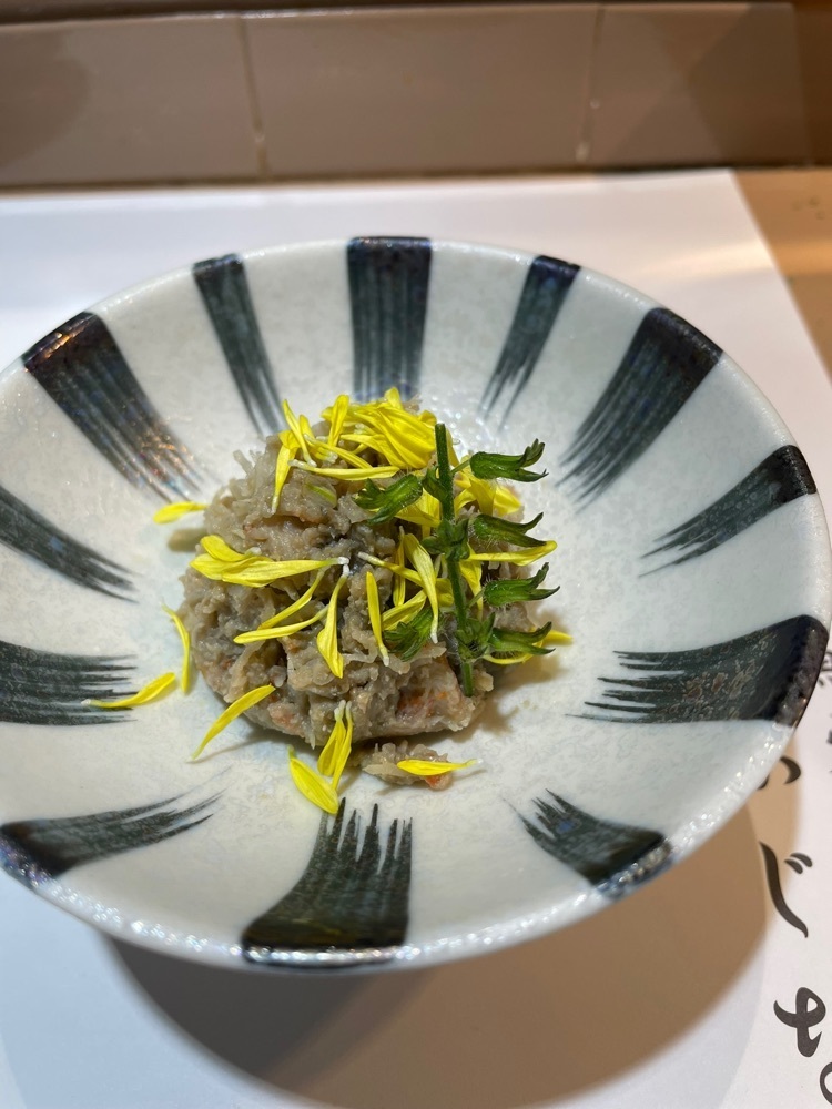 あゆまるグルメさんが投稿した魚火ふじな 本店（uobi）に関する口コミの画像