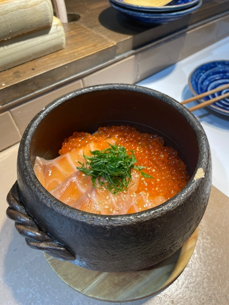 あゆまるグルメさんが投稿した魚火ふじな 本店（uobi）に関する口コミの画像