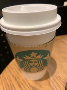スターバックス・コーヒー アークヒルズ店