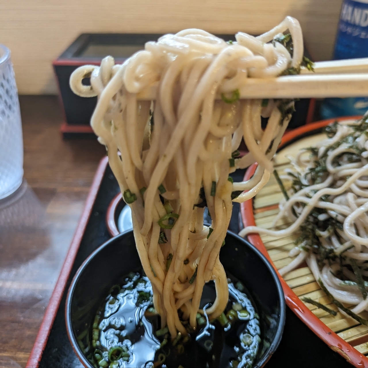 ばらっちゃんさんが投稿した川しまに関する口コミの画像