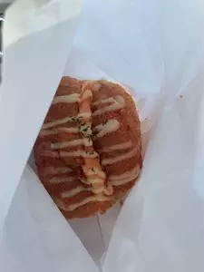 ダンマルシェ 西明石店（dans marché ）
