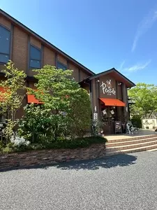 パンセ 富谷本店