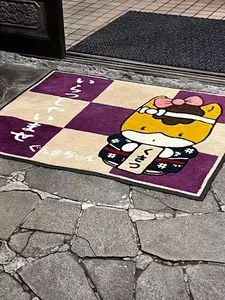 水穂（みずほ）