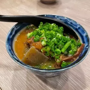 花ちょうちん