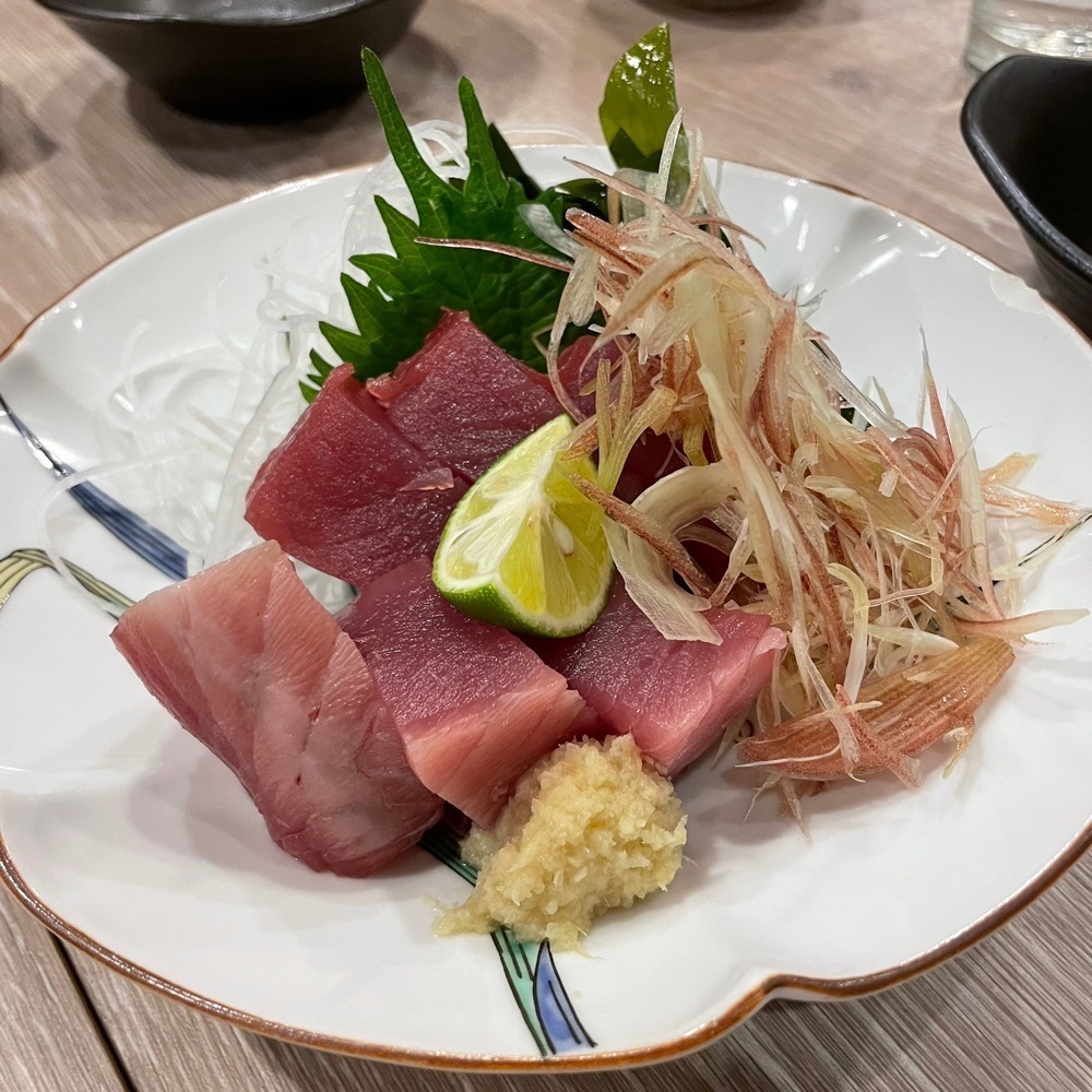 ひとみんさんが投稿した花ちょうちんに関する口コミの画像